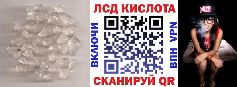 хочу наркоту  Беломорск  KRAKEN вход  ЛСД экстази ecstasy 